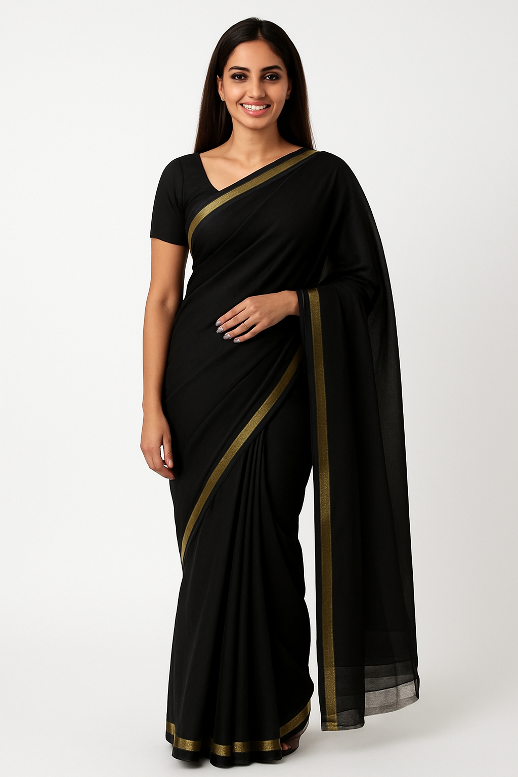 Saree